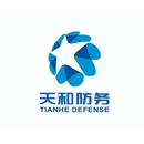 西安天和防務(wù)技術(shù)股份有限公司